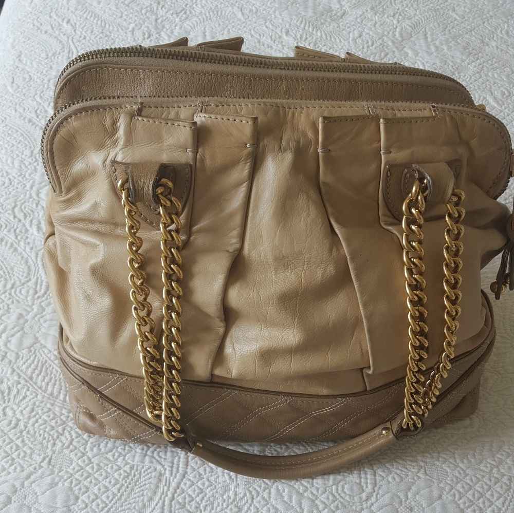 Marc Jacobs collection handbag